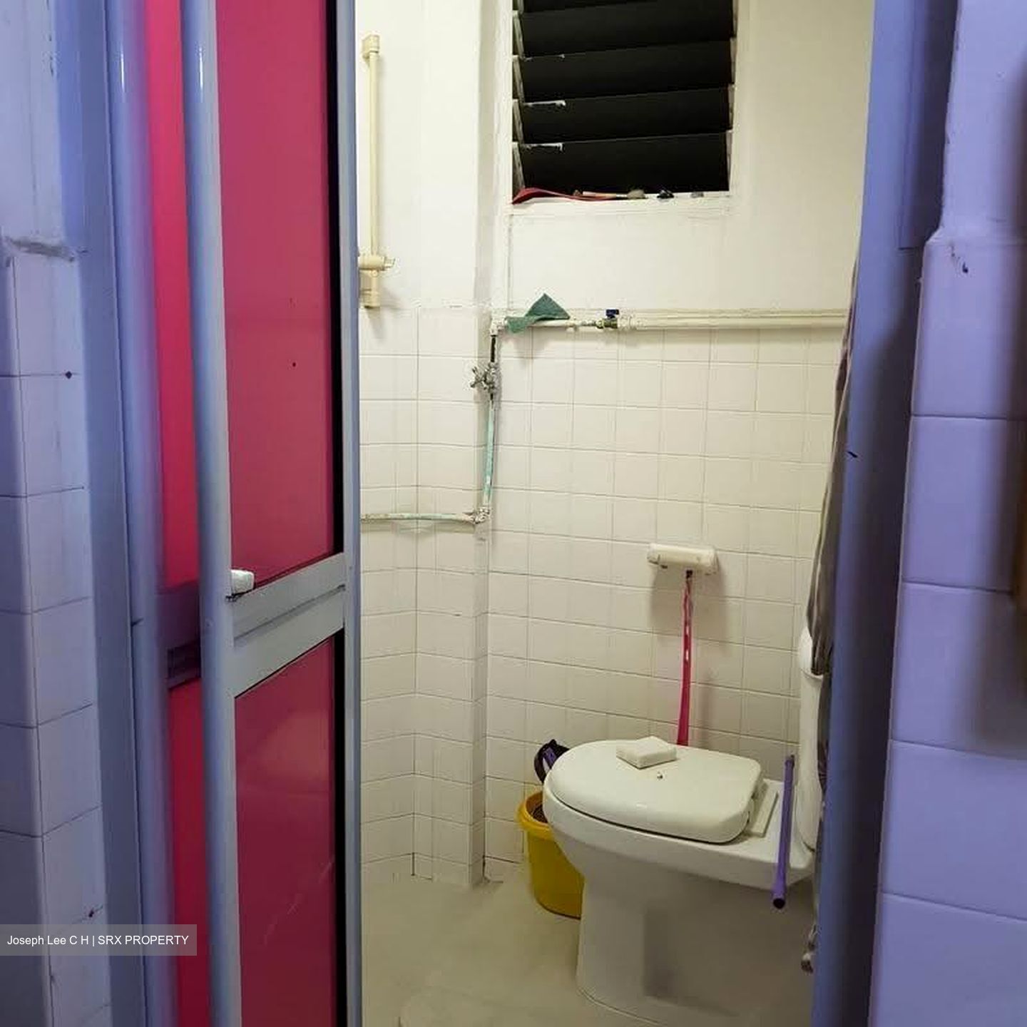 Blk 261 Jurong East Street 24 (Jurong East), HDB 3 Rooms #626010831